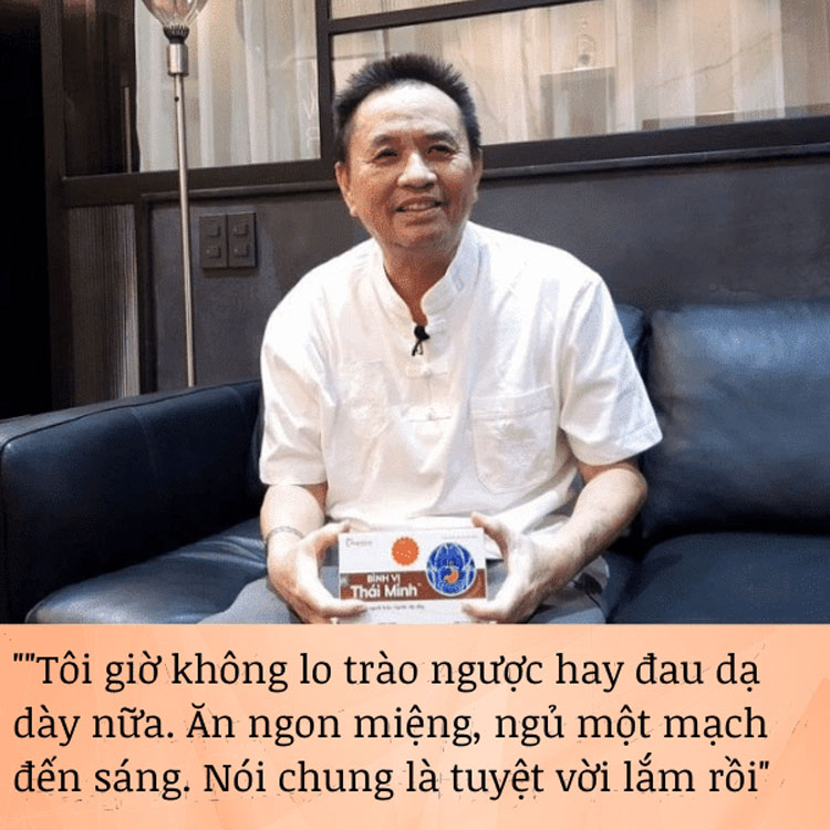 1. Chú Đinh Văn Quang 1